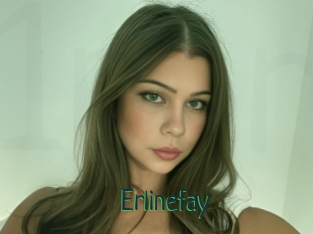 Erlinefay