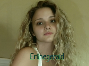 Erlinegerald