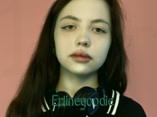 Erlinegoodie