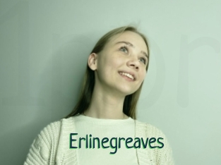 Erlinegreaves