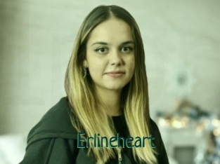 Erlineheart