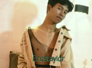 Erostaylor