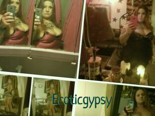 Eroticgypsy