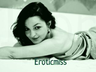Eroticmiss