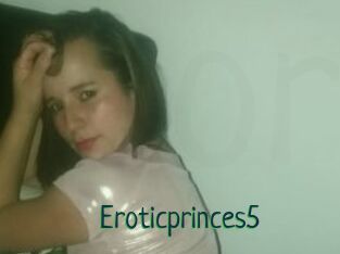 Eroticprinces5