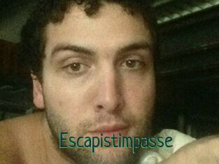 Escapist_impasse