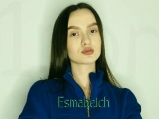 Esmabelch