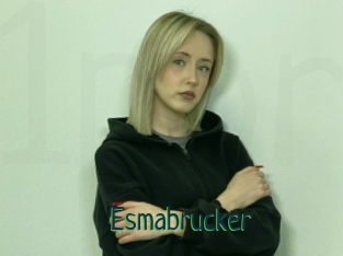 Esmabrucker