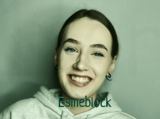 Esmeblock