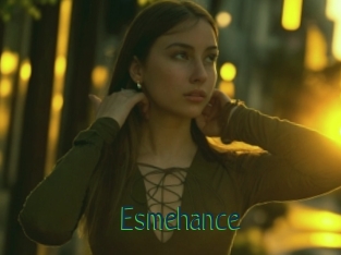 Esmehance