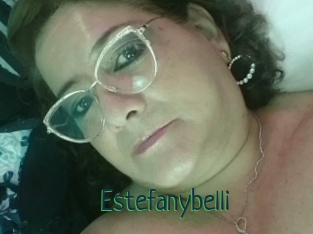 Estefanybelli