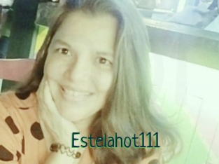 Estelahot111
