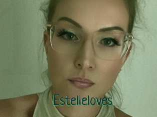Estelleloves