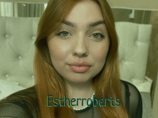 Estherroberts