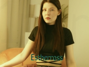 Estherross
