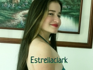 Estrellaclark