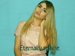Eternallsunshine