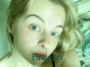 Ethalacors
