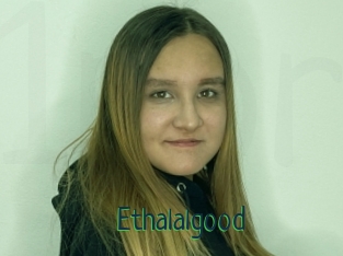 Ethalalgood