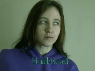 Ethalbrickell