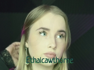 Ethalcawthorne