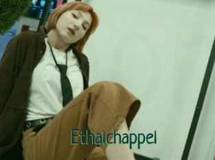 Ethalchappel