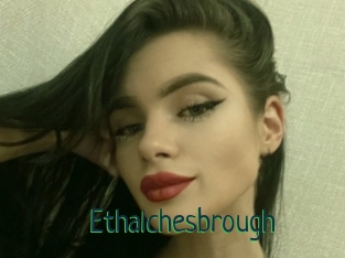 Ethalchesbrough