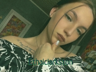 Ethalclarkston