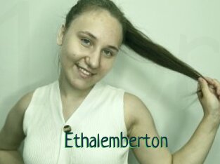 Ethalemberton