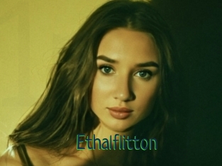 Ethalflitton
