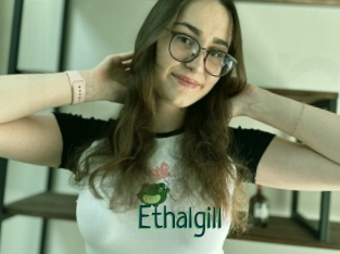Ethalgill