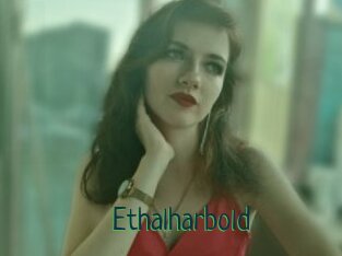 Ethalharbold