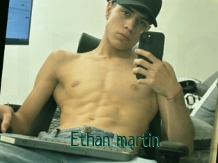Ethan_martin