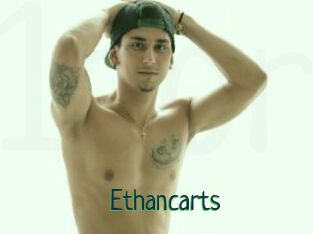 Ethancarts
