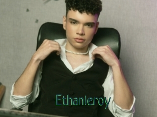 Ethanleroy