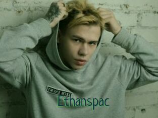 Ethanspac