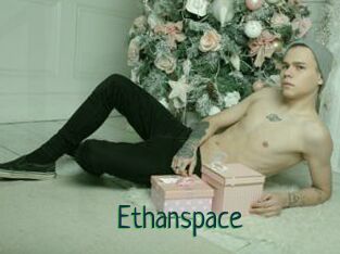 Ethanspace