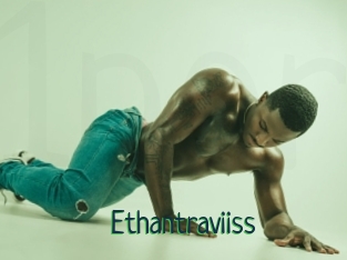 Ethantraviiss