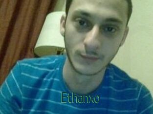 Ethanxo