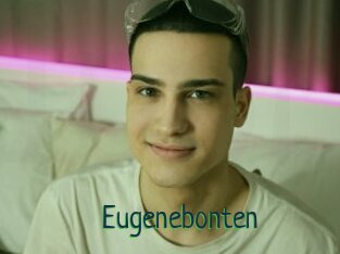Eugenebonten