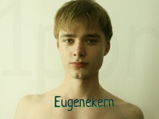Eugenekern