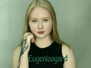 Eugeniaagard