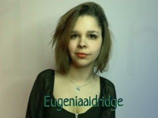 Eugeniaaldridge