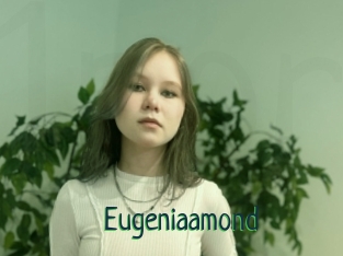 Eugeniaamond