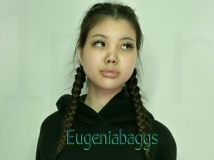 Eugeniabaggs