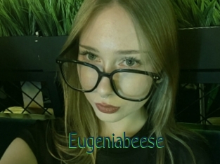 Eugeniabeese