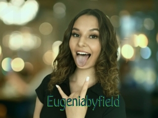 Eugeniabyfield