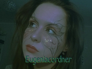 Eugeniacordner