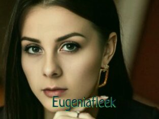 Eugeniafleek