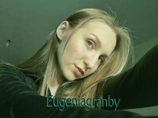Eugeniagranby